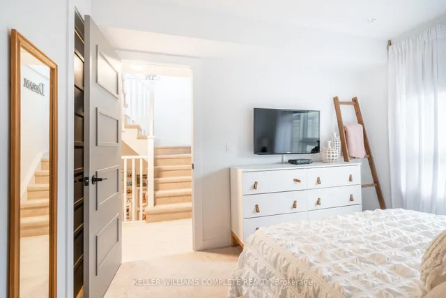 Additional image 32 of 1121 Cooke Blvd Unit 17