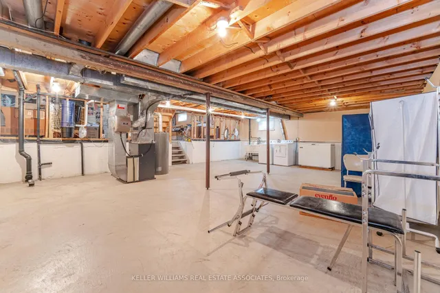 Additional image 43 of 21 Malcolm Cres