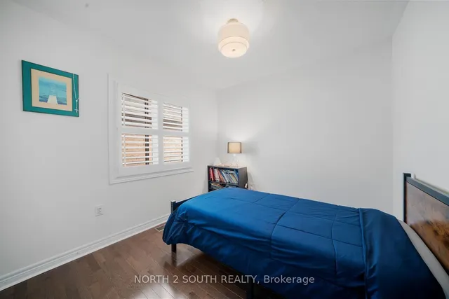 Additional image 22 of 22 Bernadino St