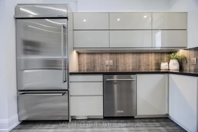 Additional image 19 of 144 Martin Grove Rd