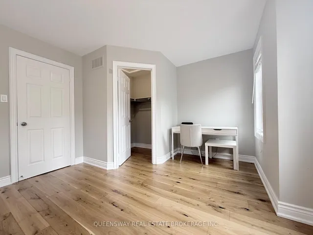 Additional image 25 of 82 Roxton Rd