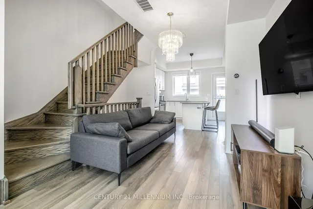 Additional image 4 of 44 Sarah Jackson Cres