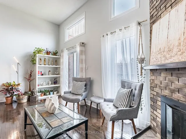 Additional image 17 of 1764 Rathburn Rd Unit 39