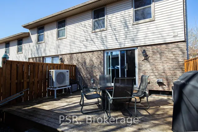 Additional image 24 of 11 Grand River Blvd Unit 20