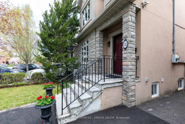 Additional image 50 of 331 Rumsey Rd