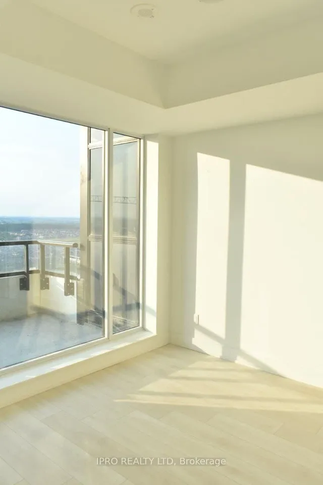 Additional image 8 of 297 Oak Walk Dr Unit 2306