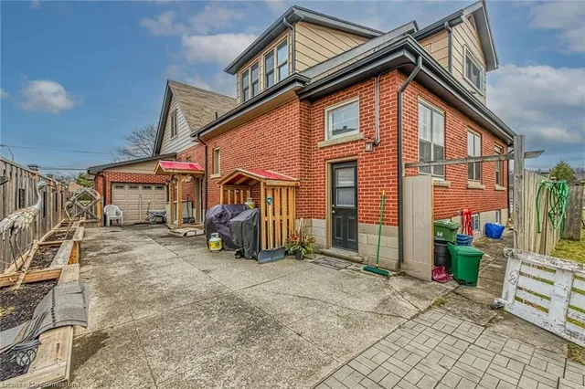 Additional image 49 of 31 Centennial Pky