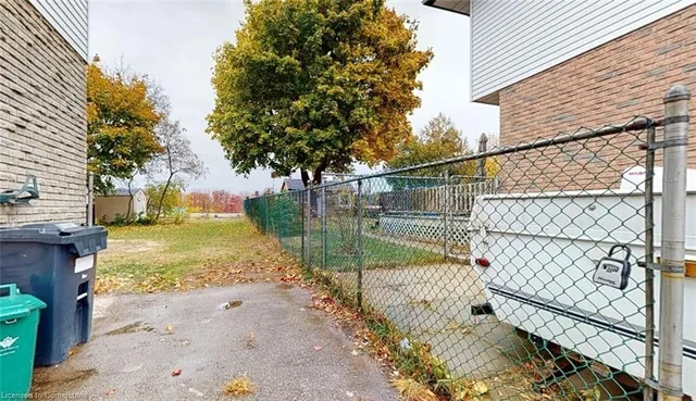 Additional image 16 of 50 The Country Way