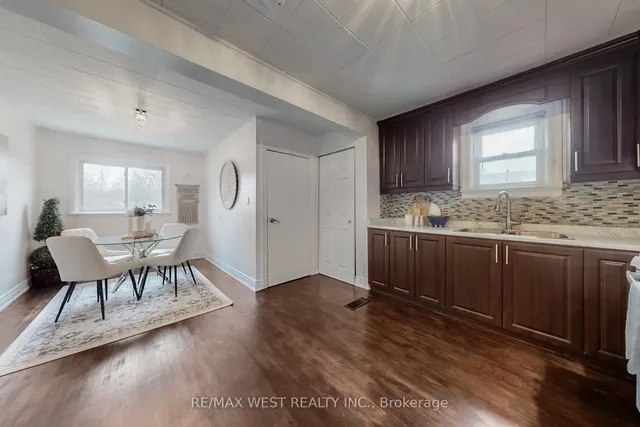 Additional image 11 of 14 Byng Ave