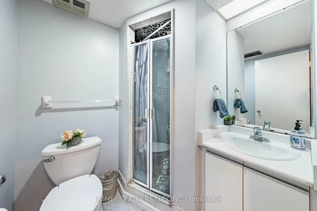 Additional image 24 of 2466 Eglinton Ave Unit Ph4