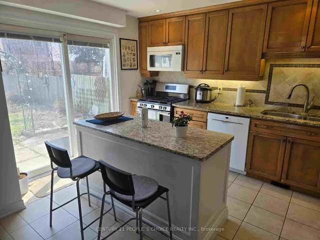 Additional image 5 of 2 Mangrove Rd