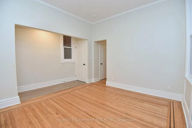 Additional image 5 of 66 Erie Ave