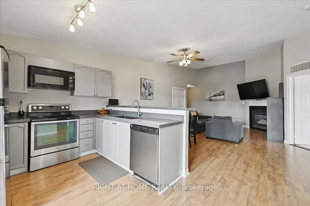 Additional image 19 of 4003 Kilmer Dr Unit 402