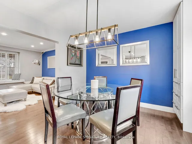 Additional image 9 of 31 Hatherton Cres