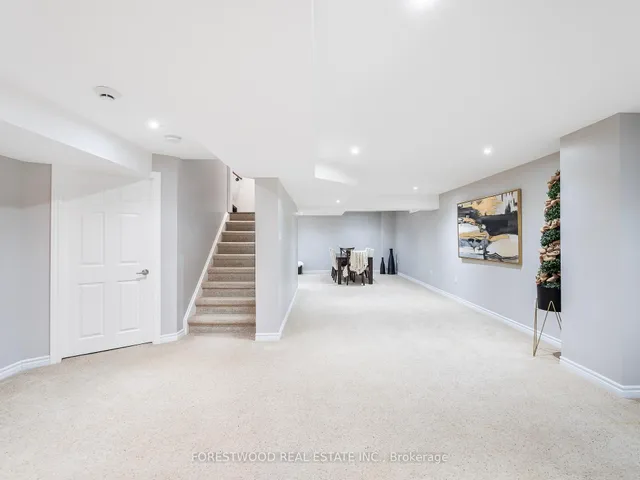 Additional image 33 of 399 Pettit Tr