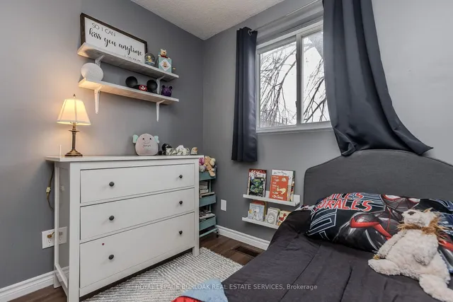 Additional image 29 of 165 Limeridge Rd Unit 9