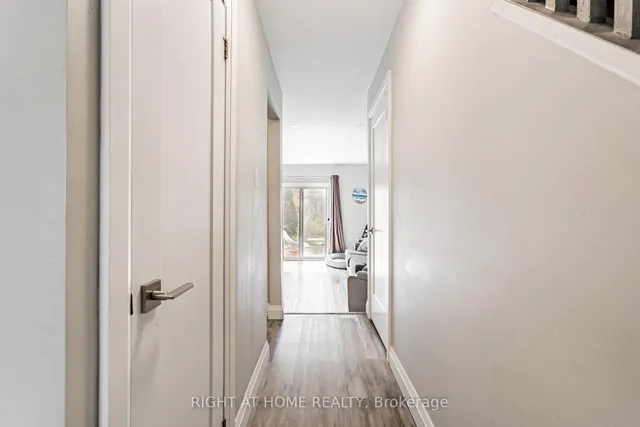 Additional image 4 of 3345 Silverado Dr Unit 69