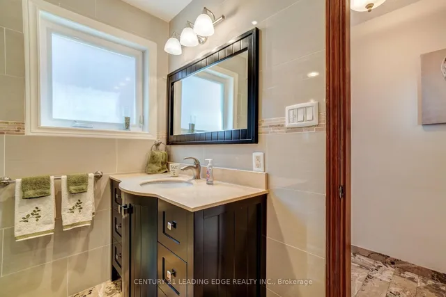 Additional image 32 of 302 Huntsmill Blvd
