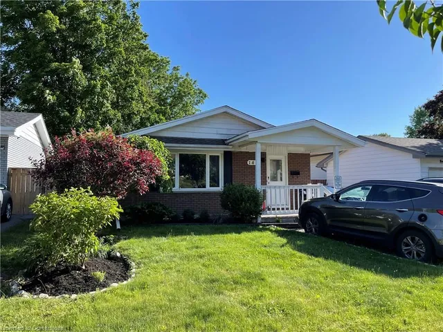 148 Green Valley Dr