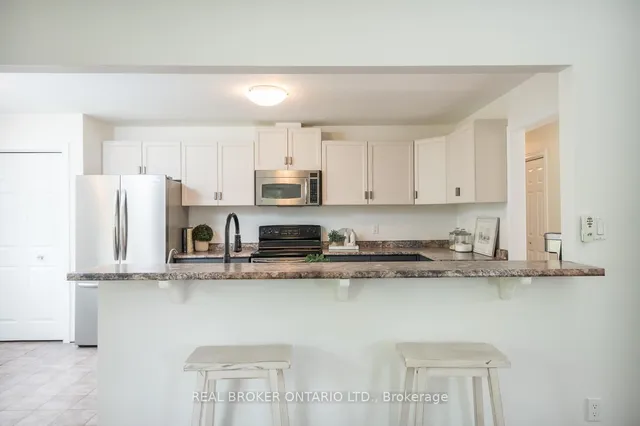 Additional image 14 of 2025 Country Lane Crt