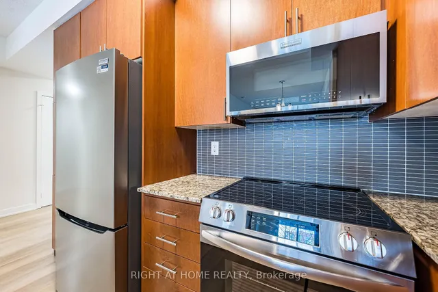 Additional image 13 of 260 Sackville St Unit 201