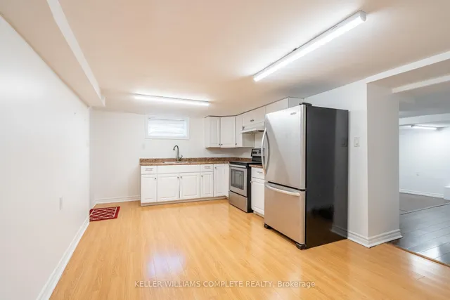 Additional image 42 of 149 Strathcona Ave