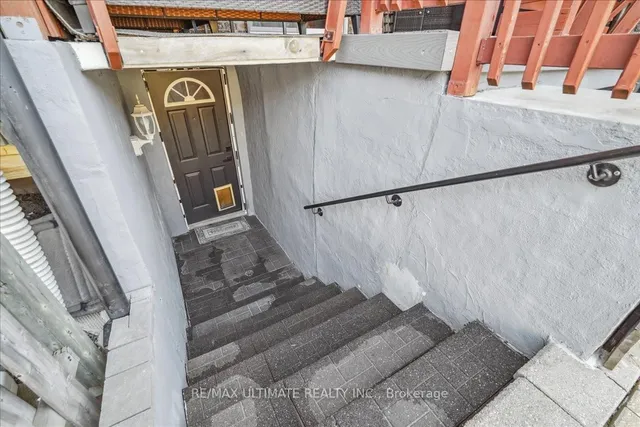 Additional image 5 of 204 Gilbert Ave