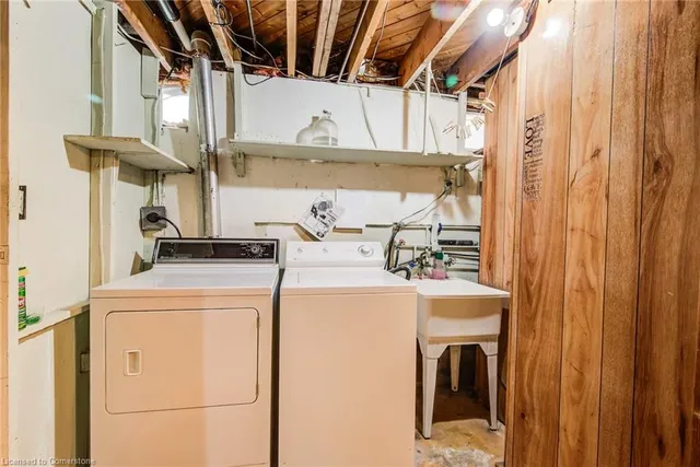 Additional image 37 of 574 Krug St