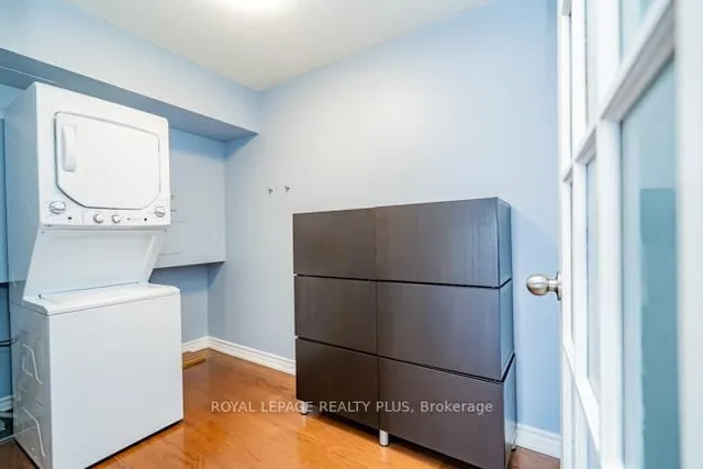 Additional image 35 of 5280 LAKESHORE Rd Unit 1107