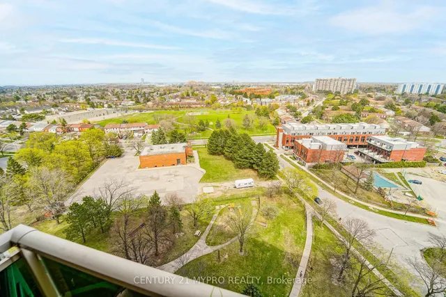 Additional image 33 of 100 Echo Pt Unit 1708