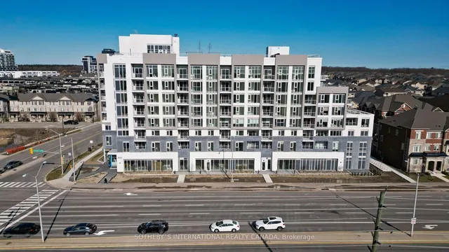 Additional image 21 of 412 Silver Maple Rd Unit 720