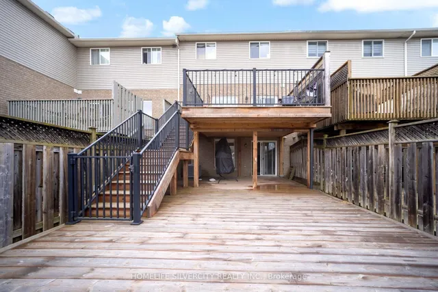 Additional image 24 of 4093 Medland Dr