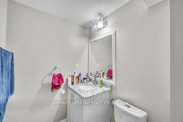 Additional image 26 of 33 Kitto Crt