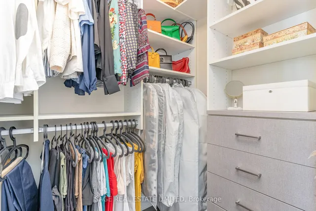 Additional image 13 of 8 The Esplanade N/A Unit 5408