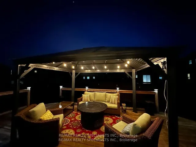 Additional image 43 of 104 Earlsbridge Blvd