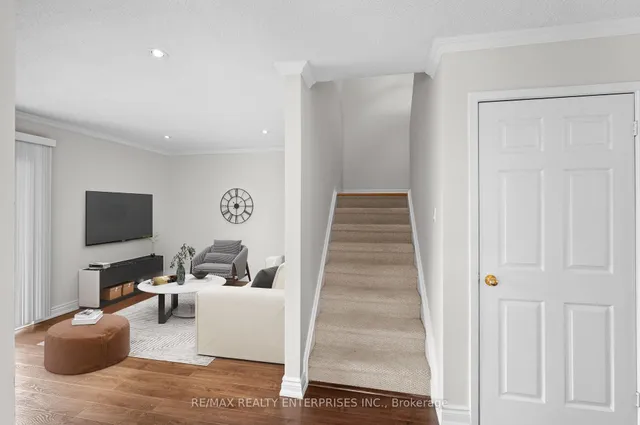 Additional image 15 of 6540 Falconer Dr Unit 123