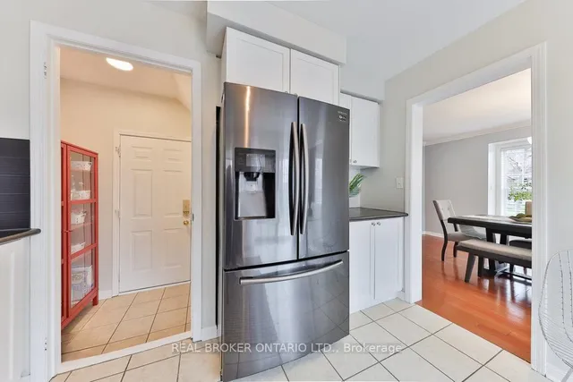 Additional image 10 of 681 Thompson Rd