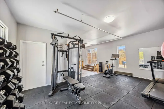 Additional image 45 of 365 Dundas St Unit 224