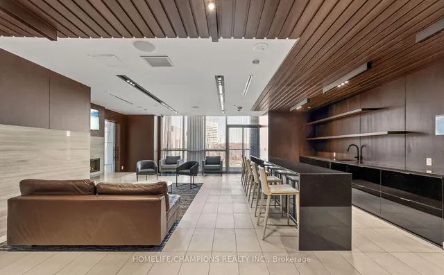 Additional image 34 of 2 Sonic Way Unit 2303