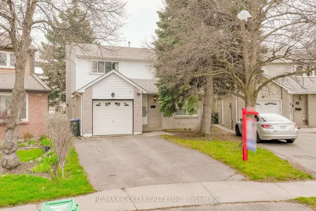 Additional image 40 of 76 Mayfair Cres