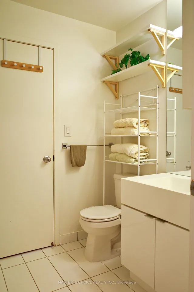 Additional image 12 of 21 Iceboat Terr Unit 3110