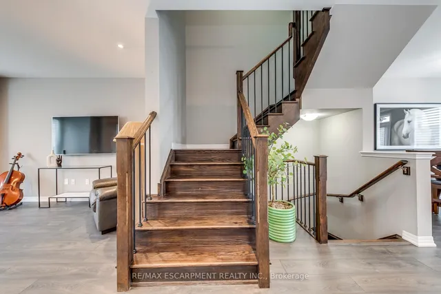 Additional image 29 of 3312 Carding Mill Tr