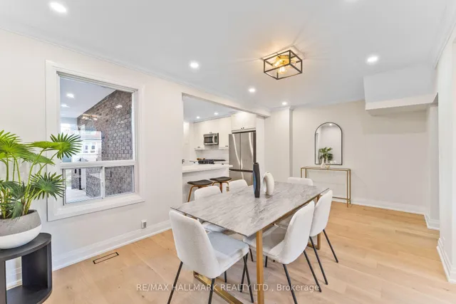 Additional image 9 of 50 Watson Ave