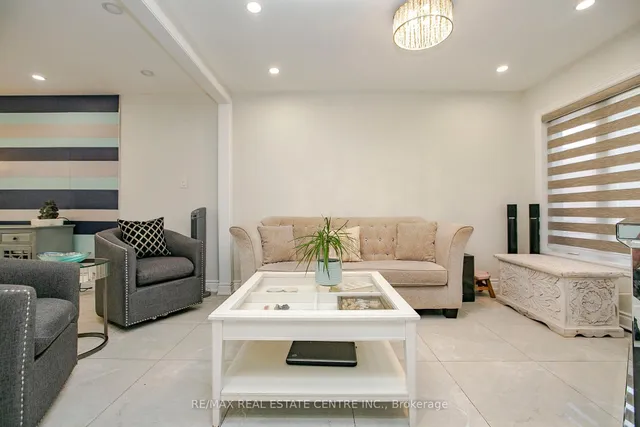 Additional image 12 of 130 Meadowlark Dr