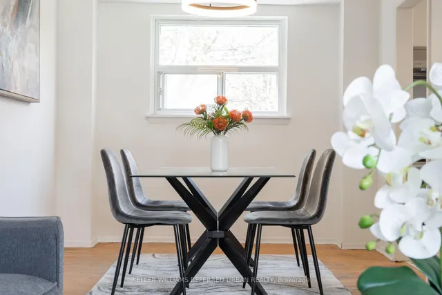 Additional image 12 of 71 Gorsey Sq