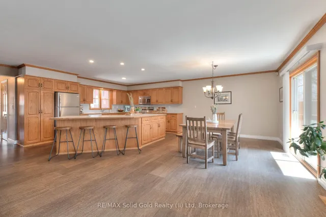 Additional image 14 of 47 Mary St