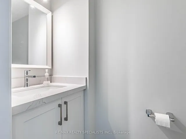 Additional image 39 of 1764 Rathburn Rd Unit 39