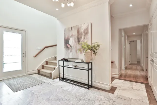 Additional image 23 of 5 Heathview Ave