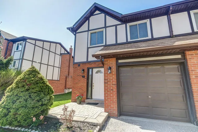 Additional image 4 of 1755 RATHBURN Rd Unit 31