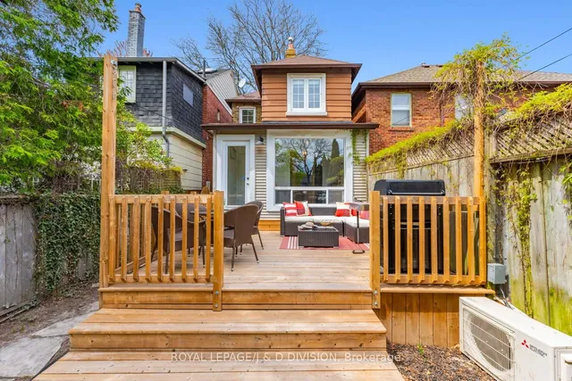 Additional image 33 of 325 Davisville Ave